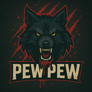 PEWPEW