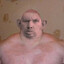 Dyavol Nosit Demix