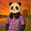 SmoothPandaa
