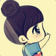 Big Avatar