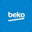 Beko*