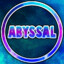 Abyssal