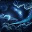 ☆╮✪Starxnova✪╰☆