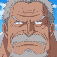 Garp