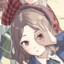 kenil