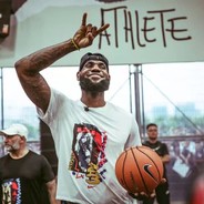 常规大师冬瓜茄