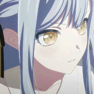 憧憬成为工口少女