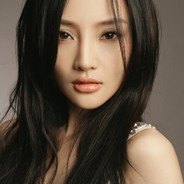 国际发型师皮几万