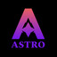 Astro