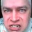 Juodukas69