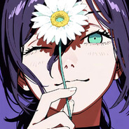 炎龙战士圣魔神