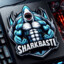 SharkBasti