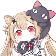 很痛的虎鲸抱枕