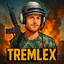 Tremlex