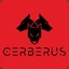 CerberusPlayer01