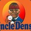 UncleDens