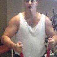 aNNb. | Ati <3 G-StarRaw [Sq2]