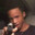 Jishh avatar