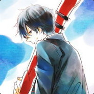 ★★★蜻蜓队长