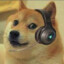 GamerDoge