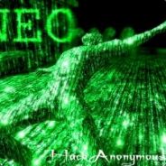 Neo