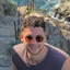 KirillQa
