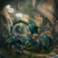 RogueIsDed