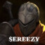 Sereezy