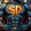 Steam avatar