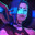 Jinx_a_falu_rossza