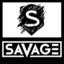 SAVAGE™