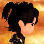 萌新 找不到门 别挂我