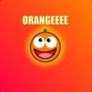 OrangeeE