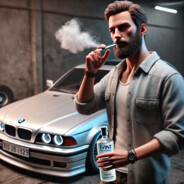 Generał Czarek avatar