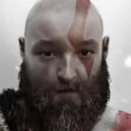 Marlin's Avatar