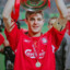 Steven Gerrard