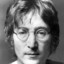 John Lennon