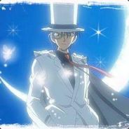 秋叶无情泪