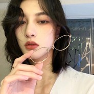 詩と遠方が優雅で穏や