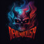 DevilMayKill579