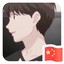 阳光少年爱太阳