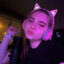 idfc &lt;3