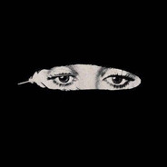 mxclipse avatar