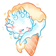 、十里溪桥梵宇新