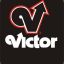 Victor