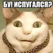 ♦⪼𝖭𝑒ᶤʈℏ𝑒ṛ⪻