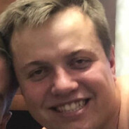 BALAKA.STREET^b4j0nga2HjKE1g /A/