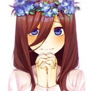 MORGUE avatar