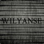 Wilyanse