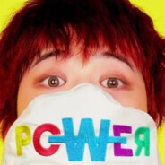 把枪法留在昨天